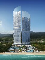 Centara-Grand-Residence-jomtien-project.jpg