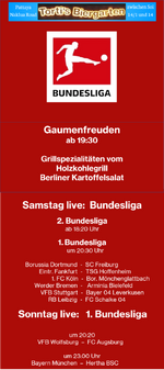 BL Werbung 03-10-20.png