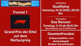 Formel 1 10-10-20.jpg