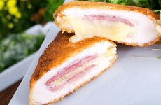 Cordon_Bleu.jpg