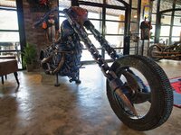 the-biker-cafe-sattahip-5.jpg