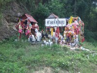 Thailand_2009_09_0047.JPG