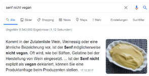 2020-12-04 21_46_06-senf nicht vegan - Google Suche.png