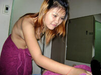 33786-thai-093-123-462lo-2.jpg