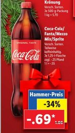 Cola  Angebot.jpg