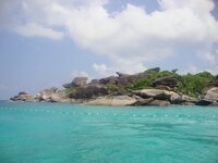 similianislands04712j10-2.jpg