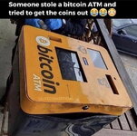 bitcoinatm.jpg