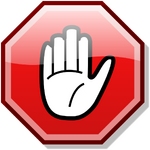 1200px-Stop_hand_nuvola.svg.png