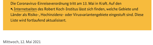 Screenshot 2021-06-09 at 01-02-32 Coronavirus-Einreiseverordnung bündelt Regeln für die Einreise.png