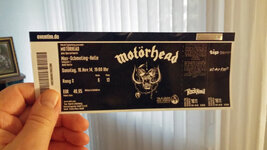 Motörhead 1.jpg