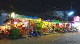 White Inn Soi Nittapat 1.JPG