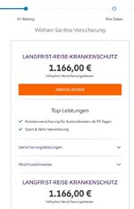 Webaufnahme_6-9-2021_213036_onlineabschluss.allianz-reiseversicherung.de.jpeg