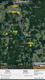 Screenshot_20210912-152124_Flightradar24.jpg