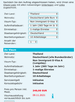 Bildschirmfoto 2021-10-25 um 12.21.41.png