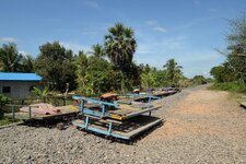 KT_0650 Bamboo train.JPG