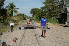 KT_0655 Bamboo Train.JPG