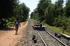 KT_0657 Bamboo train.JPG