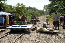 KT_0662 Bamboo train.JPG