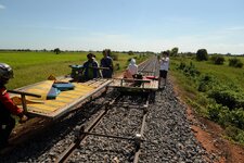 KT_0665 Bamboo train.JPG