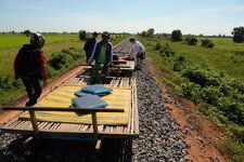 KT_0668 Bamboo train.JPG