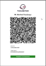 xxx qr_thailand_pass.jpg