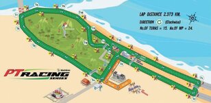 prachuap-grand-prix-map.jpg