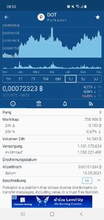 Screenshot_20211114-085349_The Crypto App.jpg