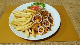 Gyros2Jul21.jpg