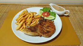 Pork Chop 400g 9Nov21a.jpg