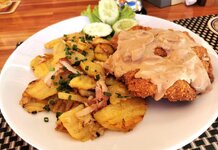 Schnitzel_IMG-20191201-175603.jpg