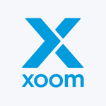 xoom.png