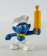 smurf-2055304_960_720.jpg