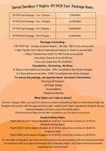 RT-PCR Test Package Rate-Update 10.01.2022.jpg