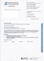 2022-01-14 Radiologie_CT_Winnenden.jpg