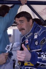 NigelMansell.jpg