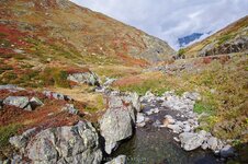 20191002_RainerMaximini_San-Bernardino-Pass_XT207430.jpg