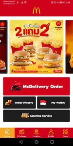 Screenshot_20220129_164410_com.mobile.app.mcdelivery.jpg