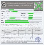 Covid-19-Impfzertifikat Thailand.jpg