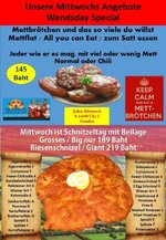 schnitzeltag-mett-flat-im-bramburi-2-1ba1-da89.jpg