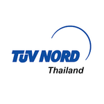 Tüv Thailand.png