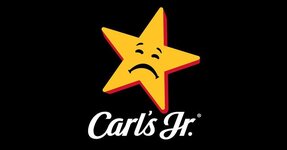 carls.jpg