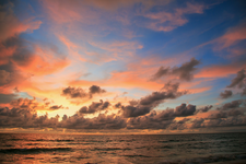 _MG_1706_csp_Surin_Sunset_hdo.png