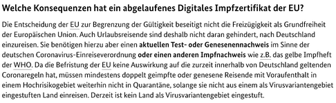 Screenshot 2022-03-30 at 23-08-33 Fragen und Antworten zur COVID-19-Impfung.png