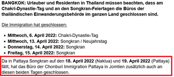 Screenshot 2022-04-04 at 11-37-16 Immigration-Büros an Feiertagen geschlossen Thailand.png