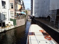 Amsterdam 10.jpg