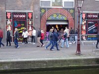 Amsterdam 19.jpg