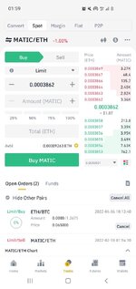 Screenshot_20220502-015914_Binance.jpg