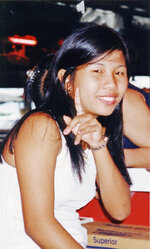 Pattaya 1997'01.jpg