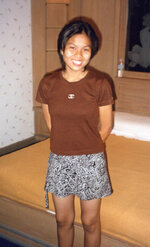 Pattaya 1998'06.jpg