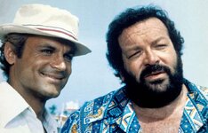 Terence-Hill-und-Bud-Spencer.jpg